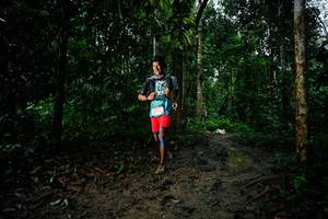 BIB: 
                            <button type="button" onclick="openModal(26363904)" class="btn btn-primary btn-sm float-right btn-popup" data-toggle="modal" data-target=".modal-high-quality">
                        <i class="fas fa-shopping-cart"></i> Add to Cart
                    </button>
                                            <button type="button" onclick="isThisMe(26363904, true)" class="btn btn-success btn-sm float-right btn-popup btn-isme hidden" data-toggle="tooltip" data-placement="bottom" title="นี่คือรูปของคุณใช่ไหม คลิกที่นี่เพื่อเอาเข้าอัลบั้ม">
                        <i class="fas fa-plus"></i> Add to album
                    </button>
                    <button type="button" onclick="isThisMe(26363904, false)" class="btn btn-warning btn-sm float-right btn-popup btn-isnotme hidden">
                        <i class="fas fa-ban"></i> Remove from album
                    </button>