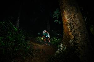 BIB: 
                            <button type="button" onclick="openModal(26383614)" class="btn btn-primary btn-sm float-right btn-popup" data-toggle="modal" data-target=".modal-high-quality">
                        <i class="fas fa-shopping-cart"></i> Add to Cart
                    </button>
                                            <button type="button" onclick="isThisMe(26383614, true)" class="btn btn-success btn-sm float-right btn-popup btn-isme hidden" data-toggle="tooltip" data-placement="bottom" title="นี่คือรูปของคุณใช่ไหม คลิกที่นี่เพื่อเอาเข้าอัลบั้ม">
                        <i class="fas fa-plus"></i> Add to album
                    </button>
                    <button type="button" onclick="isThisMe(26383614, false)" class="btn btn-warning btn-sm float-right btn-popup btn-isnotme hidden">
                        <i class="fas fa-ban"></i> Remove from album
                    </button>