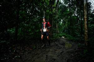 BIB: 
                            <button type="button" onclick="openModal(26363509)" class="btn btn-primary btn-sm float-right btn-popup" data-toggle="modal" data-target=".modal-high-quality">
                        <i class="fas fa-shopping-cart"></i> Add to Cart
                    </button>
                                            <button type="button" onclick="isThisMe(26363509, true)" class="btn btn-success btn-sm float-right btn-popup btn-isme hidden" data-toggle="tooltip" data-placement="bottom" title="นี่คือรูปของคุณใช่ไหม คลิกที่นี่เพื่อเอาเข้าอัลบั้ม">
                        <i class="fas fa-plus"></i> Add to album
                    </button>
                    <button type="button" onclick="isThisMe(26363509, false)" class="btn btn-warning btn-sm float-right btn-popup btn-isnotme hidden">
                        <i class="fas fa-ban"></i> Remove from album
                    </button>