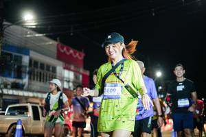 BIB: 
                            <button type="button" onclick="openModal(26391420)" class="btn btn-primary btn-sm float-right btn-popup" data-toggle="modal" data-target=".modal-high-quality">
                        <i class="fas fa-shopping-cart"></i> Add to Cart
                    </button>
                                            <button type="button" onclick="isThisMe(26391420, true)" class="btn btn-success btn-sm float-right btn-popup btn-isme hidden" data-toggle="tooltip" data-placement="bottom" title="นี่คือรูปของคุณใช่ไหม คลิกที่นี่เพื่อเอาเข้าอัลบั้ม">
                        <i class="fas fa-plus"></i> Add to album
                    </button>
                    <button type="button" onclick="isThisMe(26391420, false)" class="btn btn-warning btn-sm float-right btn-popup btn-isnotme hidden">
                        <i class="fas fa-ban"></i> Remove from album
                    </button>