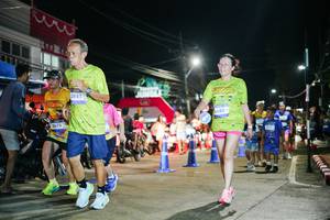 BIB: 
                            <button type="button" onclick="openModal(26388188)" class="btn btn-primary btn-sm float-right btn-popup" data-toggle="modal" data-target=".modal-high-quality">
                        <i class="fas fa-shopping-cart"></i> Add to Cart
                    </button>
                                            <button type="button" onclick="isThisMe(26388188, true)" class="btn btn-success btn-sm float-right btn-popup btn-isme hidden" data-toggle="tooltip" data-placement="bottom" title="นี่คือรูปของคุณใช่ไหม คลิกที่นี่เพื่อเอาเข้าอัลบั้ม">
                        <i class="fas fa-plus"></i> Add to album
                    </button>
                    <button type="button" onclick="isThisMe(26388188, false)" class="btn btn-warning btn-sm float-right btn-popup btn-isnotme hidden">
                        <i class="fas fa-ban"></i> Remove from album
                    </button>