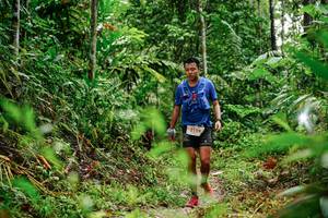 BIB: 
                            <button type="button" onclick="openModal(26364357)" class="btn btn-primary btn-sm float-right btn-popup" data-toggle="modal" data-target=".modal-high-quality">
                        <i class="fas fa-shopping-cart"></i> Add to Cart
                    </button>
                                            <button type="button" onclick="isThisMe(26364357, true)" class="btn btn-success btn-sm float-right btn-popup btn-isme hidden" data-toggle="tooltip" data-placement="bottom" title="นี่คือรูปของคุณใช่ไหม คลิกที่นี่เพื่อเอาเข้าอัลบั้ม">
                        <i class="fas fa-plus"></i> Add to album
                    </button>
                    <button type="button" onclick="isThisMe(26364357, false)" class="btn btn-warning btn-sm float-right btn-popup btn-isnotme hidden">
                        <i class="fas fa-ban"></i> Remove from album
                    </button>