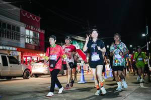 BIB: 
                            <button type="button" onclick="openModal(26391346)" class="btn btn-primary btn-sm float-right btn-popup" data-toggle="modal" data-target=".modal-high-quality">
                        <i class="fas fa-shopping-cart"></i> Add to Cart
                    </button>
                                            <button type="button" onclick="isThisMe(26391346, true)" class="btn btn-success btn-sm float-right btn-popup btn-isme hidden" data-toggle="tooltip" data-placement="bottom" title="นี่คือรูปของคุณใช่ไหม คลิกที่นี่เพื่อเอาเข้าอัลบั้ม">
                        <i class="fas fa-plus"></i> Add to album
                    </button>
                    <button type="button" onclick="isThisMe(26391346, false)" class="btn btn-warning btn-sm float-right btn-popup btn-isnotme hidden">
                        <i class="fas fa-ban"></i> Remove from album
                    </button>