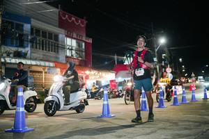 BIB: 
                            <button type="button" onclick="openModal(26392331)" class="btn btn-primary btn-sm float-right btn-popup" data-toggle="modal" data-target=".modal-high-quality">
                        <i class="fas fa-shopping-cart"></i> Add to Cart
                    </button>
                                            <button type="button" onclick="isThisMe(26392331, true)" class="btn btn-success btn-sm float-right btn-popup btn-isme hidden" data-toggle="tooltip" data-placement="bottom" title="นี่คือรูปของคุณใช่ไหม คลิกที่นี่เพื่อเอาเข้าอัลบั้ม">
                        <i class="fas fa-plus"></i> Add to album
                    </button>
                    <button type="button" onclick="isThisMe(26392331, false)" class="btn btn-warning btn-sm float-right btn-popup btn-isnotme hidden">
                        <i class="fas fa-ban"></i> Remove from album
                    </button>