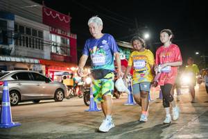 BIB: 
                            <button type="button" onclick="openModal(26391272)" class="btn btn-primary btn-sm float-right btn-popup" data-toggle="modal" data-target=".modal-high-quality">
                        <i class="fas fa-shopping-cart"></i> Add to Cart
                    </button>
                                            <button type="button" onclick="isThisMe(26391272, true)" class="btn btn-success btn-sm float-right btn-popup btn-isme hidden" data-toggle="tooltip" data-placement="bottom" title="นี่คือรูปของคุณใช่ไหม คลิกที่นี่เพื่อเอาเข้าอัลบั้ม">
                        <i class="fas fa-plus"></i> Add to album
                    </button>
                    <button type="button" onclick="isThisMe(26391272, false)" class="btn btn-warning btn-sm float-right btn-popup btn-isnotme hidden">
                        <i class="fas fa-ban"></i> Remove from album
                    </button>