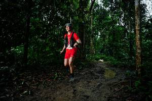 BIB: 
                            <button type="button" onclick="openModal(26363159)" class="btn btn-primary btn-sm float-right btn-popup" data-toggle="modal" data-target=".modal-high-quality">
                        <i class="fas fa-shopping-cart"></i> Add to Cart
                    </button>
                                            <button type="button" onclick="isThisMe(26363159, true)" class="btn btn-success btn-sm float-right btn-popup btn-isme hidden" data-toggle="tooltip" data-placement="bottom" title="นี่คือรูปของคุณใช่ไหม คลิกที่นี่เพื่อเอาเข้าอัลบั้ม">
                        <i class="fas fa-plus"></i> Add to album
                    </button>
                    <button type="button" onclick="isThisMe(26363159, false)" class="btn btn-warning btn-sm float-right btn-popup btn-isnotme hidden">
                        <i class="fas fa-ban"></i> Remove from album
                    </button>