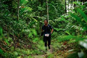 BIB: 
                            <button type="button" onclick="openModal(26364266)" class="btn btn-primary btn-sm float-right btn-popup" data-toggle="modal" data-target=".modal-high-quality">
                        <i class="fas fa-shopping-cart"></i> Add to Cart
                    </button>
                                            <button type="button" onclick="isThisMe(26364266, true)" class="btn btn-success btn-sm float-right btn-popup btn-isme hidden" data-toggle="tooltip" data-placement="bottom" title="นี่คือรูปของคุณใช่ไหม คลิกที่นี่เพื่อเอาเข้าอัลบั้ม">
                        <i class="fas fa-plus"></i> Add to album
                    </button>
                    <button type="button" onclick="isThisMe(26364266, false)" class="btn btn-warning btn-sm float-right btn-popup btn-isnotme hidden">
                        <i class="fas fa-ban"></i> Remove from album
                    </button>