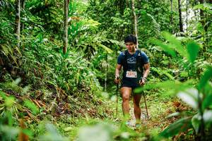 BIB: 
                            <button type="button" onclick="openModal(26366981)" class="btn btn-primary btn-sm float-right btn-popup" data-toggle="modal" data-target=".modal-high-quality">
                        <i class="fas fa-shopping-cart"></i> Add to Cart
                    </button>
                                            <button type="button" onclick="isThisMe(26366981, true)" class="btn btn-success btn-sm float-right btn-popup btn-isme hidden" data-toggle="tooltip" data-placement="bottom" title="นี่คือรูปของคุณใช่ไหม คลิกที่นี่เพื่อเอาเข้าอัลบั้ม">
                        <i class="fas fa-plus"></i> Add to album
                    </button>
                    <button type="button" onclick="isThisMe(26366981, false)" class="btn btn-warning btn-sm float-right btn-popup btn-isnotme hidden">
                        <i class="fas fa-ban"></i> Remove from album
                    </button>