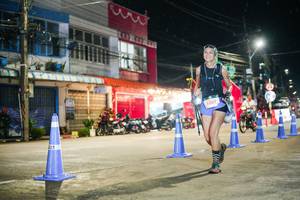 BIB: 
                            <button type="button" onclick="openModal(26392909)" class="btn btn-primary btn-sm float-right btn-popup" data-toggle="modal" data-target=".modal-high-quality">
                        <i class="fas fa-shopping-cart"></i> Add to Cart
                    </button>
                                            <button type="button" onclick="isThisMe(26392909, true)" class="btn btn-success btn-sm float-right btn-popup btn-isme hidden" data-toggle="tooltip" data-placement="bottom" title="นี่คือรูปของคุณใช่ไหม คลิกที่นี่เพื่อเอาเข้าอัลบั้ม">
                        <i class="fas fa-plus"></i> Add to album
                    </button>
                    <button type="button" onclick="isThisMe(26392909, false)" class="btn btn-warning btn-sm float-right btn-popup btn-isnotme hidden">
                        <i class="fas fa-ban"></i> Remove from album
                    </button>