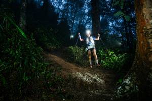 BIB: 
                            <button type="button" onclick="openModal(26383884)" class="btn btn-primary btn-sm float-right btn-popup" data-toggle="modal" data-target=".modal-high-quality">
                        <i class="fas fa-shopping-cart"></i> Add to Cart
                    </button>
                                            <button type="button" onclick="isThisMe(26383884, true)" class="btn btn-success btn-sm float-right btn-popup btn-isme hidden" data-toggle="tooltip" data-placement="bottom" title="นี่คือรูปของคุณใช่ไหม คลิกที่นี่เพื่อเอาเข้าอัลบั้ม">
                        <i class="fas fa-plus"></i> Add to album
                    </button>
                    <button type="button" onclick="isThisMe(26383884, false)" class="btn btn-warning btn-sm float-right btn-popup btn-isnotme hidden">
                        <i class="fas fa-ban"></i> Remove from album
                    </button>