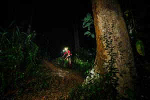 BIB: 
                            <button type="button" onclick="openModal(26382283)" class="btn btn-primary btn-sm float-right btn-popup" data-toggle="modal" data-target=".modal-high-quality">
                        <i class="fas fa-shopping-cart"></i> Add to Cart
                    </button>
                                            <button type="button" onclick="isThisMe(26382283, true)" class="btn btn-success btn-sm float-right btn-popup btn-isme hidden" data-toggle="tooltip" data-placement="bottom" title="นี่คือรูปของคุณใช่ไหม คลิกที่นี่เพื่อเอาเข้าอัลบั้ม">
                        <i class="fas fa-plus"></i> Add to album
                    </button>
                    <button type="button" onclick="isThisMe(26382283, false)" class="btn btn-warning btn-sm float-right btn-popup btn-isnotme hidden">
                        <i class="fas fa-ban"></i> Remove from album
                    </button>