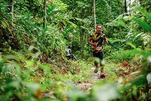 BIB: 
                            <button type="button" onclick="openModal(26365263)" class="btn btn-primary btn-sm float-right btn-popup" data-toggle="modal" data-target=".modal-high-quality">
                        <i class="fas fa-shopping-cart"></i> Add to Cart
                    </button>
                                            <button type="button" onclick="isThisMe(26365263, true)" class="btn btn-success btn-sm float-right btn-popup btn-isme hidden" data-toggle="tooltip" data-placement="bottom" title="นี่คือรูปของคุณใช่ไหม คลิกที่นี่เพื่อเอาเข้าอัลบั้ม">
                        <i class="fas fa-plus"></i> Add to album
                    </button>
                    <button type="button" onclick="isThisMe(26365263, false)" class="btn btn-warning btn-sm float-right btn-popup btn-isnotme hidden">
                        <i class="fas fa-ban"></i> Remove from album
                    </button>