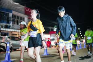 BIB: 
                            <button type="button" onclick="openModal(26387406)" class="btn btn-primary btn-sm float-right btn-popup" data-toggle="modal" data-target=".modal-high-quality">
                        <i class="fas fa-shopping-cart"></i> Add to Cart
                    </button>
                                            <button type="button" onclick="isThisMe(26387406, true)" class="btn btn-success btn-sm float-right btn-popup btn-isme hidden" data-toggle="tooltip" data-placement="bottom" title="นี่คือรูปของคุณใช่ไหม คลิกที่นี่เพื่อเอาเข้าอัลบั้ม">
                        <i class="fas fa-plus"></i> Add to album
                    </button>
                    <button type="button" onclick="isThisMe(26387406, false)" class="btn btn-warning btn-sm float-right btn-popup btn-isnotme hidden">
                        <i class="fas fa-ban"></i> Remove from album
                    </button>