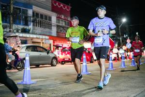 BIB: 
                            <button type="button" onclick="openModal(26387347)" class="btn btn-primary btn-sm float-right btn-popup" data-toggle="modal" data-target=".modal-high-quality">
                        <i class="fas fa-shopping-cart"></i> Add to Cart
                    </button>
                                            <button type="button" onclick="isThisMe(26387347, true)" class="btn btn-success btn-sm float-right btn-popup btn-isme hidden" data-toggle="tooltip" data-placement="bottom" title="นี่คือรูปของคุณใช่ไหม คลิกที่นี่เพื่อเอาเข้าอัลบั้ม">
                        <i class="fas fa-plus"></i> Add to album
                    </button>
                    <button type="button" onclick="isThisMe(26387347, false)" class="btn btn-warning btn-sm float-right btn-popup btn-isnotme hidden">
                        <i class="fas fa-ban"></i> Remove from album
                    </button>