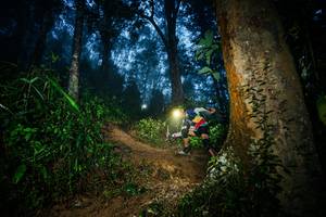 BIB: 
                            <button type="button" onclick="openModal(26383821)" class="btn btn-primary btn-sm float-right btn-popup" data-toggle="modal" data-target=".modal-high-quality">
                        <i class="fas fa-shopping-cart"></i> Add to Cart
                    </button>
                                            <button type="button" onclick="isThisMe(26383821, true)" class="btn btn-success btn-sm float-right btn-popup btn-isme hidden" data-toggle="tooltip" data-placement="bottom" title="นี่คือรูปของคุณใช่ไหม คลิกที่นี่เพื่อเอาเข้าอัลบั้ม">
                        <i class="fas fa-plus"></i> Add to album
                    </button>
                    <button type="button" onclick="isThisMe(26383821, false)" class="btn btn-warning btn-sm float-right btn-popup btn-isnotme hidden">
                        <i class="fas fa-ban"></i> Remove from album
                    </button>