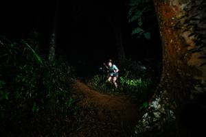 BIB: 
                            <button type="button" onclick="openModal(26382892)" class="btn btn-primary btn-sm float-right btn-popup" data-toggle="modal" data-target=".modal-high-quality">
                        <i class="fas fa-shopping-cart"></i> Add to Cart
                    </button>
                                            <button type="button" onclick="isThisMe(26382892, true)" class="btn btn-success btn-sm float-right btn-popup btn-isme hidden" data-toggle="tooltip" data-placement="bottom" title="นี่คือรูปของคุณใช่ไหม คลิกที่นี่เพื่อเอาเข้าอัลบั้ม">
                        <i class="fas fa-plus"></i> Add to album
                    </button>
                    <button type="button" onclick="isThisMe(26382892, false)" class="btn btn-warning btn-sm float-right btn-popup btn-isnotme hidden">
                        <i class="fas fa-ban"></i> Remove from album
                    </button>