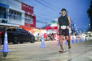 BIB: 
                            <button type="button" onclick="openModal(26384240)" class="btn btn-primary btn-sm float-right btn-popup" data-toggle="modal" data-target=".modal-high-quality">
                        <i class="fas fa-shopping-cart"></i> Add to Cart
                    </button>
                                            <button type="button" onclick="isThisMe(26384240, true)" class="btn btn-success btn-sm float-right btn-popup btn-isme hidden" data-toggle="tooltip" data-placement="bottom" title="นี่คือรูปของคุณใช่ไหม คลิกที่นี่เพื่อเอาเข้าอัลบั้ม">
                        <i class="fas fa-plus"></i> Add to album
                    </button>
                    <button type="button" onclick="isThisMe(26384240, false)" class="btn btn-warning btn-sm float-right btn-popup btn-isnotme hidden">
                        <i class="fas fa-ban"></i> Remove from album
                    </button>