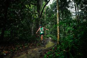 BIB: 
                            <button type="button" onclick="openModal(26361519)" class="btn btn-primary btn-sm float-right btn-popup" data-toggle="modal" data-target=".modal-high-quality">
                        <i class="fas fa-shopping-cart"></i> Add to Cart
                    </button>
                                            <button type="button" onclick="isThisMe(26361519, true)" class="btn btn-success btn-sm float-right btn-popup btn-isme hidden" data-toggle="tooltip" data-placement="bottom" title="นี่คือรูปของคุณใช่ไหม คลิกที่นี่เพื่อเอาเข้าอัลบั้ม">
                        <i class="fas fa-plus"></i> Add to album
                    </button>
                    <button type="button" onclick="isThisMe(26361519, false)" class="btn btn-warning btn-sm float-right btn-popup btn-isnotme hidden">
                        <i class="fas fa-ban"></i> Remove from album
                    </button>