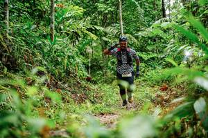 BIB: 
                            <button type="button" onclick="openModal(26364539)" class="btn btn-primary btn-sm float-right btn-popup" data-toggle="modal" data-target=".modal-high-quality">
                        <i class="fas fa-shopping-cart"></i> Add to Cart
                    </button>
                                            <button type="button" onclick="isThisMe(26364539, true)" class="btn btn-success btn-sm float-right btn-popup btn-isme hidden" data-toggle="tooltip" data-placement="bottom" title="นี่คือรูปของคุณใช่ไหม คลิกที่นี่เพื่อเอาเข้าอัลบั้ม">
                        <i class="fas fa-plus"></i> Add to album
                    </button>
                    <button type="button" onclick="isThisMe(26364539, false)" class="btn btn-warning btn-sm float-right btn-popup btn-isnotme hidden">
                        <i class="fas fa-ban"></i> Remove from album
                    </button>