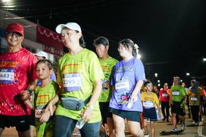 BIB: 
                            <button type="button" onclick="openModal(26389787)" class="btn btn-primary btn-sm float-right btn-popup" data-toggle="modal" data-target=".modal-high-quality">
                        <i class="fas fa-shopping-cart"></i> Add to Cart
                    </button>
                                            <button type="button" onclick="isThisMe(26389787, true)" class="btn btn-success btn-sm float-right btn-popup btn-isme hidden" data-toggle="tooltip" data-placement="bottom" title="นี่คือรูปของคุณใช่ไหม คลิกที่นี่เพื่อเอาเข้าอัลบั้ม">
                        <i class="fas fa-plus"></i> Add to album
                    </button>
                    <button type="button" onclick="isThisMe(26389787, false)" class="btn btn-warning btn-sm float-right btn-popup btn-isnotme hidden">
                        <i class="fas fa-ban"></i> Remove from album
                    </button>