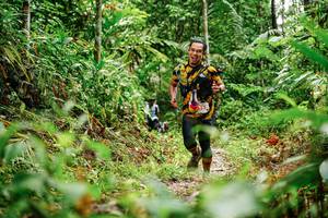 BIB: 
                            <button type="button" onclick="openModal(26365270)" class="btn btn-primary btn-sm float-right btn-popup" data-toggle="modal" data-target=".modal-high-quality">
                        <i class="fas fa-shopping-cart"></i> Add to Cart
                    </button>
                                            <button type="button" onclick="isThisMe(26365270, true)" class="btn btn-success btn-sm float-right btn-popup btn-isme hidden" data-toggle="tooltip" data-placement="bottom" title="นี่คือรูปของคุณใช่ไหม คลิกที่นี่เพื่อเอาเข้าอัลบั้ม">
                        <i class="fas fa-plus"></i> Add to album
                    </button>
                    <button type="button" onclick="isThisMe(26365270, false)" class="btn btn-warning btn-sm float-right btn-popup btn-isnotme hidden">
                        <i class="fas fa-ban"></i> Remove from album
                    </button>