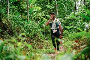 BIB: 
                            <button type="button" onclick="openModal(26364525)" class="btn btn-primary btn-sm float-right btn-popup" data-toggle="modal" data-target=".modal-high-quality">
                        <i class="fas fa-shopping-cart"></i> Add to Cart
                    </button>
                                            <button type="button" onclick="isThisMe(26364525, true)" class="btn btn-success btn-sm float-right btn-popup btn-isme hidden" data-toggle="tooltip" data-placement="bottom" title="นี่คือรูปของคุณใช่ไหม คลิกที่นี่เพื่อเอาเข้าอัลบั้ม">
                        <i class="fas fa-plus"></i> Add to album
                    </button>
                    <button type="button" onclick="isThisMe(26364525, false)" class="btn btn-warning btn-sm float-right btn-popup btn-isnotme hidden">
                        <i class="fas fa-ban"></i> Remove from album
                    </button>