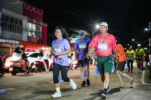 BIB: 
                            <button type="button" onclick="openModal(26388866)" class="btn btn-primary btn-sm float-right btn-popup" data-toggle="modal" data-target=".modal-high-quality">
                        <i class="fas fa-shopping-cart"></i> Add to Cart
                    </button>
                                            <button type="button" onclick="isThisMe(26388866, true)" class="btn btn-success btn-sm float-right btn-popup btn-isme hidden" data-toggle="tooltip" data-placement="bottom" title="นี่คือรูปของคุณใช่ไหม คลิกที่นี่เพื่อเอาเข้าอัลบั้ม">
                        <i class="fas fa-plus"></i> Add to album
                    </button>
                    <button type="button" onclick="isThisMe(26388866, false)" class="btn btn-warning btn-sm float-right btn-popup btn-isnotme hidden">
                        <i class="fas fa-ban"></i> Remove from album
                    </button>