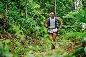 BIB: 
                            <button type="button" onclick="openModal(26364487)" class="btn btn-primary btn-sm float-right btn-popup" data-toggle="modal" data-target=".modal-high-quality">
                        <i class="fas fa-shopping-cart"></i> Add to Cart
                    </button>
                                            <button type="button" onclick="isThisMe(26364487, true)" class="btn btn-success btn-sm float-right btn-popup btn-isme hidden" data-toggle="tooltip" data-placement="bottom" title="นี่คือรูปของคุณใช่ไหม คลิกที่นี่เพื่อเอาเข้าอัลบั้ม">
                        <i class="fas fa-plus"></i> Add to album
                    </button>
                    <button type="button" onclick="isThisMe(26364487, false)" class="btn btn-warning btn-sm float-right btn-popup btn-isnotme hidden">
                        <i class="fas fa-ban"></i> Remove from album
                    </button>