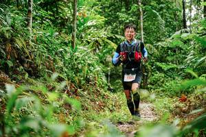 BIB: 
                            <button type="button" onclick="openModal(26364987)" class="btn btn-primary btn-sm float-right btn-popup" data-toggle="modal" data-target=".modal-high-quality">
                        <i class="fas fa-shopping-cart"></i> Add to Cart
                    </button>
                                            <button type="button" onclick="isThisMe(26364987, true)" class="btn btn-success btn-sm float-right btn-popup btn-isme hidden" data-toggle="tooltip" data-placement="bottom" title="นี่คือรูปของคุณใช่ไหม คลิกที่นี่เพื่อเอาเข้าอัลบั้ม">
                        <i class="fas fa-plus"></i> Add to album
                    </button>
                    <button type="button" onclick="isThisMe(26364987, false)" class="btn btn-warning btn-sm float-right btn-popup btn-isnotme hidden">
                        <i class="fas fa-ban"></i> Remove from album
                    </button>