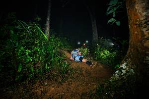 BIB: 
                            <button type="button" onclick="openModal(26383270)" class="btn btn-primary btn-sm float-right btn-popup" data-toggle="modal" data-target=".modal-high-quality">
                        <i class="fas fa-shopping-cart"></i> Add to Cart
                    </button>
                                            <button type="button" onclick="isThisMe(26383270, true)" class="btn btn-success btn-sm float-right btn-popup btn-isme hidden" data-toggle="tooltip" data-placement="bottom" title="นี่คือรูปของคุณใช่ไหม คลิกที่นี่เพื่อเอาเข้าอัลบั้ม">
                        <i class="fas fa-plus"></i> Add to album
                    </button>
                    <button type="button" onclick="isThisMe(26383270, false)" class="btn btn-warning btn-sm float-right btn-popup btn-isnotme hidden">
                        <i class="fas fa-ban"></i> Remove from album
                    </button>