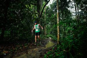 BIB: 
                            <button type="button" onclick="openModal(26361524)" class="btn btn-primary btn-sm float-right btn-popup" data-toggle="modal" data-target=".modal-high-quality">
                        <i class="fas fa-shopping-cart"></i> Add to Cart
                    </button>
                                            <button type="button" onclick="isThisMe(26361524, true)" class="btn btn-success btn-sm float-right btn-popup btn-isme hidden" data-toggle="tooltip" data-placement="bottom" title="นี่คือรูปของคุณใช่ไหม คลิกที่นี่เพื่อเอาเข้าอัลบั้ม">
                        <i class="fas fa-plus"></i> Add to album
                    </button>
                    <button type="button" onclick="isThisMe(26361524, false)" class="btn btn-warning btn-sm float-right btn-popup btn-isnotme hidden">
                        <i class="fas fa-ban"></i> Remove from album
                    </button>