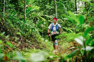 BIB: 
                            <button type="button" onclick="openModal(26367301)" class="btn btn-primary btn-sm float-right btn-popup" data-toggle="modal" data-target=".modal-high-quality">
                        <i class="fas fa-shopping-cart"></i> Add to Cart
                    </button>
                                            <button type="button" onclick="isThisMe(26367301, true)" class="btn btn-success btn-sm float-right btn-popup btn-isme hidden" data-toggle="tooltip" data-placement="bottom" title="นี่คือรูปของคุณใช่ไหม คลิกที่นี่เพื่อเอาเข้าอัลบั้ม">
                        <i class="fas fa-plus"></i> Add to album
                    </button>
                    <button type="button" onclick="isThisMe(26367301, false)" class="btn btn-warning btn-sm float-right btn-popup btn-isnotme hidden">
                        <i class="fas fa-ban"></i> Remove from album
                    </button>