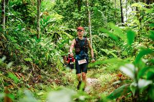 BIB: 
                            <button type="button" onclick="openModal(26368600)" class="btn btn-primary btn-sm float-right btn-popup" data-toggle="modal" data-target=".modal-high-quality">
                        <i class="fas fa-shopping-cart"></i> Add to Cart
                    </button>
                                            <button type="button" onclick="isThisMe(26368600, true)" class="btn btn-success btn-sm float-right btn-popup btn-isme hidden" data-toggle="tooltip" data-placement="bottom" title="นี่คือรูปของคุณใช่ไหม คลิกที่นี่เพื่อเอาเข้าอัลบั้ม">
                        <i class="fas fa-plus"></i> Add to album
                    </button>
                    <button type="button" onclick="isThisMe(26368600, false)" class="btn btn-warning btn-sm float-right btn-popup btn-isnotme hidden">
                        <i class="fas fa-ban"></i> Remove from album
                    </button>