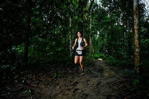 BIB: 
                            <button type="button" onclick="openModal(26363849)" class="btn btn-primary btn-sm float-right btn-popup" data-toggle="modal" data-target=".modal-high-quality">
                        <i class="fas fa-shopping-cart"></i> Add to Cart
                    </button>
                                            <button type="button" onclick="isThisMe(26363849, true)" class="btn btn-success btn-sm float-right btn-popup btn-isme hidden" data-toggle="tooltip" data-placement="bottom" title="นี่คือรูปของคุณใช่ไหม คลิกที่นี่เพื่อเอาเข้าอัลบั้ม">
                        <i class="fas fa-plus"></i> Add to album
                    </button>
                    <button type="button" onclick="isThisMe(26363849, false)" class="btn btn-warning btn-sm float-right btn-popup btn-isnotme hidden">
                        <i class="fas fa-ban"></i> Remove from album
                    </button>