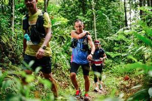 BIB: 
                            <button type="button" onclick="openModal(26366427)" class="btn btn-primary btn-sm float-right btn-popup" data-toggle="modal" data-target=".modal-high-quality">
                        <i class="fas fa-shopping-cart"></i> Add to Cart
                    </button>
                                            <button type="button" onclick="isThisMe(26366427, true)" class="btn btn-success btn-sm float-right btn-popup btn-isme hidden" data-toggle="tooltip" data-placement="bottom" title="นี่คือรูปของคุณใช่ไหม คลิกที่นี่เพื่อเอาเข้าอัลบั้ม">
                        <i class="fas fa-plus"></i> Add to album
                    </button>
                    <button type="button" onclick="isThisMe(26366427, false)" class="btn btn-warning btn-sm float-right btn-popup btn-isnotme hidden">
                        <i class="fas fa-ban"></i> Remove from album
                    </button>