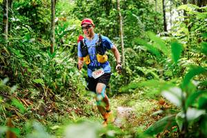 BIB: 
                            <button type="button" onclick="openModal(26368683)" class="btn btn-primary btn-sm float-right btn-popup" data-toggle="modal" data-target=".modal-high-quality">
                        <i class="fas fa-shopping-cart"></i> Add to Cart
                    </button>
                                            <button type="button" onclick="isThisMe(26368683, true)" class="btn btn-success btn-sm float-right btn-popup btn-isme hidden" data-toggle="tooltip" data-placement="bottom" title="นี่คือรูปของคุณใช่ไหม คลิกที่นี่เพื่อเอาเข้าอัลบั้ม">
                        <i class="fas fa-plus"></i> Add to album
                    </button>
                    <button type="button" onclick="isThisMe(26368683, false)" class="btn btn-warning btn-sm float-right btn-popup btn-isnotme hidden">
                        <i class="fas fa-ban"></i> Remove from album
                    </button>