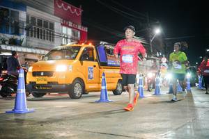 BIB: 
                            <button type="button" onclick="openModal(26388610)" class="btn btn-primary btn-sm float-right btn-popup" data-toggle="modal" data-target=".modal-high-quality">
                        <i class="fas fa-shopping-cart"></i> Add to Cart
                    </button>
                                            <button type="button" onclick="isThisMe(26388610, true)" class="btn btn-success btn-sm float-right btn-popup btn-isme hidden" data-toggle="tooltip" data-placement="bottom" title="นี่คือรูปของคุณใช่ไหม คลิกที่นี่เพื่อเอาเข้าอัลบั้ม">
                        <i class="fas fa-plus"></i> Add to album
                    </button>
                    <button type="button" onclick="isThisMe(26388610, false)" class="btn btn-warning btn-sm float-right btn-popup btn-isnotme hidden">
                        <i class="fas fa-ban"></i> Remove from album
                    </button>