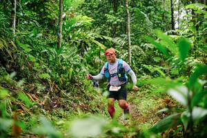 BIB: 
                            <button type="button" onclick="openModal(26369546)" class="btn btn-primary btn-sm float-right btn-popup" data-toggle="modal" data-target=".modal-high-quality">
                        <i class="fas fa-shopping-cart"></i> Add to Cart
                    </button>
                                            <button type="button" onclick="isThisMe(26369546, true)" class="btn btn-success btn-sm float-right btn-popup btn-isme hidden" data-toggle="tooltip" data-placement="bottom" title="นี่คือรูปของคุณใช่ไหม คลิกที่นี่เพื่อเอาเข้าอัลบั้ม">
                        <i class="fas fa-plus"></i> Add to album
                    </button>
                    <button type="button" onclick="isThisMe(26369546, false)" class="btn btn-warning btn-sm float-right btn-popup btn-isnotme hidden">
                        <i class="fas fa-ban"></i> Remove from album
                    </button>