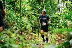 BIB: 
                            <button type="button" onclick="openModal(26366153)" class="btn btn-primary btn-sm float-right btn-popup" data-toggle="modal" data-target=".modal-high-quality">
                        <i class="fas fa-shopping-cart"></i> Add to Cart
                    </button>
                                            <button type="button" onclick="isThisMe(26366153, true)" class="btn btn-success btn-sm float-right btn-popup btn-isme hidden" data-toggle="tooltip" data-placement="bottom" title="นี่คือรูปของคุณใช่ไหม คลิกที่นี่เพื่อเอาเข้าอัลบั้ม">
                        <i class="fas fa-plus"></i> Add to album
                    </button>
                    <button type="button" onclick="isThisMe(26366153, false)" class="btn btn-warning btn-sm float-right btn-popup btn-isnotme hidden">
                        <i class="fas fa-ban"></i> Remove from album
                    </button>