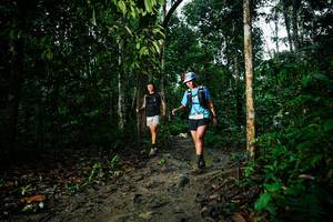 BIB: 
                            <button type="button" onclick="openModal(26362358)" class="btn btn-primary btn-sm float-right btn-popup" data-toggle="modal" data-target=".modal-high-quality">
                        <i class="fas fa-shopping-cart"></i> Add to Cart
                    </button>
                                            <button type="button" onclick="isThisMe(26362358, true)" class="btn btn-success btn-sm float-right btn-popup btn-isme hidden" data-toggle="tooltip" data-placement="bottom" title="นี่คือรูปของคุณใช่ไหม คลิกที่นี่เพื่อเอาเข้าอัลบั้ม">
                        <i class="fas fa-plus"></i> Add to album
                    </button>
                    <button type="button" onclick="isThisMe(26362358, false)" class="btn btn-warning btn-sm float-right btn-popup btn-isnotme hidden">
                        <i class="fas fa-ban"></i> Remove from album
                    </button>