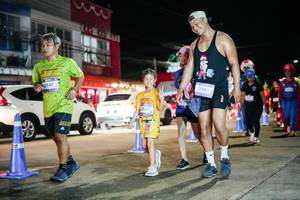 BIB: 
                            <button type="button" onclick="openModal(26389665)" class="btn btn-primary btn-sm float-right btn-popup" data-toggle="modal" data-target=".modal-high-quality">
                        <i class="fas fa-shopping-cart"></i> Add to Cart
                    </button>
                                            <button type="button" onclick="isThisMe(26389665, true)" class="btn btn-success btn-sm float-right btn-popup btn-isme hidden" data-toggle="tooltip" data-placement="bottom" title="นี่คือรูปของคุณใช่ไหม คลิกที่นี่เพื่อเอาเข้าอัลบั้ม">
                        <i class="fas fa-plus"></i> Add to album
                    </button>
                    <button type="button" onclick="isThisMe(26389665, false)" class="btn btn-warning btn-sm float-right btn-popup btn-isnotme hidden">
                        <i class="fas fa-ban"></i> Remove from album
                    </button>