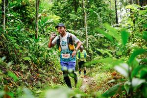 BIB: 
                            <button type="button" onclick="openModal(26368740)" class="btn btn-primary btn-sm float-right btn-popup" data-toggle="modal" data-target=".modal-high-quality">
                        <i class="fas fa-shopping-cart"></i> Add to Cart
                    </button>
                                            <button type="button" onclick="isThisMe(26368740, true)" class="btn btn-success btn-sm float-right btn-popup btn-isme hidden" data-toggle="tooltip" data-placement="bottom" title="นี่คือรูปของคุณใช่ไหม คลิกที่นี่เพื่อเอาเข้าอัลบั้ม">
                        <i class="fas fa-plus"></i> Add to album
                    </button>
                    <button type="button" onclick="isThisMe(26368740, false)" class="btn btn-warning btn-sm float-right btn-popup btn-isnotme hidden">
                        <i class="fas fa-ban"></i> Remove from album
                    </button>