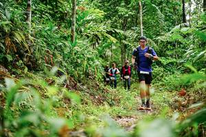 BIB: 
                            <button type="button" onclick="openModal(26364818)" class="btn btn-primary btn-sm float-right btn-popup" data-toggle="modal" data-target=".modal-high-quality">
                        <i class="fas fa-shopping-cart"></i> Add to Cart
                    </button>
                                            <button type="button" onclick="isThisMe(26364818, true)" class="btn btn-success btn-sm float-right btn-popup btn-isme hidden" data-toggle="tooltip" data-placement="bottom" title="นี่คือรูปของคุณใช่ไหม คลิกที่นี่เพื่อเอาเข้าอัลบั้ม">
                        <i class="fas fa-plus"></i> Add to album
                    </button>
                    <button type="button" onclick="isThisMe(26364818, false)" class="btn btn-warning btn-sm float-right btn-popup btn-isnotme hidden">
                        <i class="fas fa-ban"></i> Remove from album
                    </button>