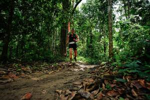 BIB: 
                            <button type="button" onclick="openModal(26361317)" class="btn btn-primary btn-sm float-right btn-popup" data-toggle="modal" data-target=".modal-high-quality">
                        <i class="fas fa-shopping-cart"></i> Add to Cart
                    </button>
                                            <button type="button" onclick="isThisMe(26361317, true)" class="btn btn-success btn-sm float-right btn-popup btn-isme hidden" data-toggle="tooltip" data-placement="bottom" title="นี่คือรูปของคุณใช่ไหม คลิกที่นี่เพื่อเอาเข้าอัลบั้ม">
                        <i class="fas fa-plus"></i> Add to album
                    </button>
                    <button type="button" onclick="isThisMe(26361317, false)" class="btn btn-warning btn-sm float-right btn-popup btn-isnotme hidden">
                        <i class="fas fa-ban"></i> Remove from album
                    </button>