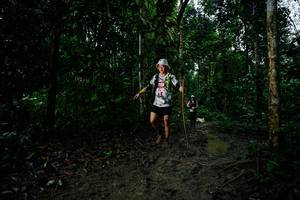 BIB: 
                            <button type="button" onclick="openModal(26363288)" class="btn btn-primary btn-sm float-right btn-popup" data-toggle="modal" data-target=".modal-high-quality">
                        <i class="fas fa-shopping-cart"></i> Add to Cart
                    </button>
                                            <button type="button" onclick="isThisMe(26363288, true)" class="btn btn-success btn-sm float-right btn-popup btn-isme hidden" data-toggle="tooltip" data-placement="bottom" title="นี่คือรูปของคุณใช่ไหม คลิกที่นี่เพื่อเอาเข้าอัลบั้ม">
                        <i class="fas fa-plus"></i> Add to album
                    </button>
                    <button type="button" onclick="isThisMe(26363288, false)" class="btn btn-warning btn-sm float-right btn-popup btn-isnotme hidden">
                        <i class="fas fa-ban"></i> Remove from album
                    </button>