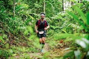 BIB: 
                            <button type="button" onclick="openModal(26364081)" class="btn btn-primary btn-sm float-right btn-popup" data-toggle="modal" data-target=".modal-high-quality">
                        <i class="fas fa-shopping-cart"></i> Add to Cart
                    </button>
                                            <button type="button" onclick="isThisMe(26364081, true)" class="btn btn-success btn-sm float-right btn-popup btn-isme hidden" data-toggle="tooltip" data-placement="bottom" title="นี่คือรูปของคุณใช่ไหม คลิกที่นี่เพื่อเอาเข้าอัลบั้ม">
                        <i class="fas fa-plus"></i> Add to album
                    </button>
                    <button type="button" onclick="isThisMe(26364081, false)" class="btn btn-warning btn-sm float-right btn-popup btn-isnotme hidden">
                        <i class="fas fa-ban"></i> Remove from album
                    </button>