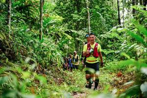 BIB: 
                            <button type="button" onclick="openModal(26366394)" class="btn btn-primary btn-sm float-right btn-popup" data-toggle="modal" data-target=".modal-high-quality">
                        <i class="fas fa-shopping-cart"></i> Add to Cart
                    </button>
                                            <button type="button" onclick="isThisMe(26366394, true)" class="btn btn-success btn-sm float-right btn-popup btn-isme hidden" data-toggle="tooltip" data-placement="bottom" title="นี่คือรูปของคุณใช่ไหม คลิกที่นี่เพื่อเอาเข้าอัลบั้ม">
                        <i class="fas fa-plus"></i> Add to album
                    </button>
                    <button type="button" onclick="isThisMe(26366394, false)" class="btn btn-warning btn-sm float-right btn-popup btn-isnotme hidden">
                        <i class="fas fa-ban"></i> Remove from album
                    </button>