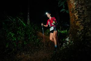 BIB: 
                            <button type="button" onclick="openModal(26382885)" class="btn btn-primary btn-sm float-right btn-popup" data-toggle="modal" data-target=".modal-high-quality">
                        <i class="fas fa-shopping-cart"></i> Add to Cart
                    </button>
                                            <button type="button" onclick="isThisMe(26382885, true)" class="btn btn-success btn-sm float-right btn-popup btn-isme hidden" data-toggle="tooltip" data-placement="bottom" title="นี่คือรูปของคุณใช่ไหม คลิกที่นี่เพื่อเอาเข้าอัลบั้ม">
                        <i class="fas fa-plus"></i> Add to album
                    </button>
                    <button type="button" onclick="isThisMe(26382885, false)" class="btn btn-warning btn-sm float-right btn-popup btn-isnotme hidden">
                        <i class="fas fa-ban"></i> Remove from album
                    </button>