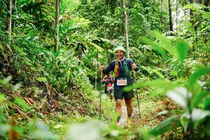 BIB: 
                            <button type="button" onclick="openModal(26367997)" class="btn btn-primary btn-sm float-right btn-popup" data-toggle="modal" data-target=".modal-high-quality">
                        <i class="fas fa-shopping-cart"></i> Add to Cart
                    </button>
                                            <button type="button" onclick="isThisMe(26367997, true)" class="btn btn-success btn-sm float-right btn-popup btn-isme hidden" data-toggle="tooltip" data-placement="bottom" title="นี่คือรูปของคุณใช่ไหม คลิกที่นี่เพื่อเอาเข้าอัลบั้ม">
                        <i class="fas fa-plus"></i> Add to album
                    </button>
                    <button type="button" onclick="isThisMe(26367997, false)" class="btn btn-warning btn-sm float-right btn-popup btn-isnotme hidden">
                        <i class="fas fa-ban"></i> Remove from album
                    </button>