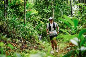 BIB: 
                            <button type="button" onclick="openModal(26366629)" class="btn btn-primary btn-sm float-right btn-popup" data-toggle="modal" data-target=".modal-high-quality">
                        <i class="fas fa-shopping-cart"></i> Add to Cart
                    </button>
                                            <button type="button" onclick="isThisMe(26366629, true)" class="btn btn-success btn-sm float-right btn-popup btn-isme hidden" data-toggle="tooltip" data-placement="bottom" title="นี่คือรูปของคุณใช่ไหม คลิกที่นี่เพื่อเอาเข้าอัลบั้ม">
                        <i class="fas fa-plus"></i> Add to album
                    </button>
                    <button type="button" onclick="isThisMe(26366629, false)" class="btn btn-warning btn-sm float-right btn-popup btn-isnotme hidden">
                        <i class="fas fa-ban"></i> Remove from album
                    </button>